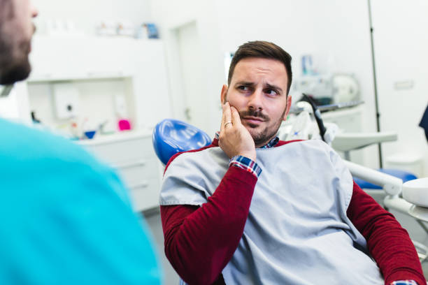 Best Root Canal Treatment  in West Unity, OH