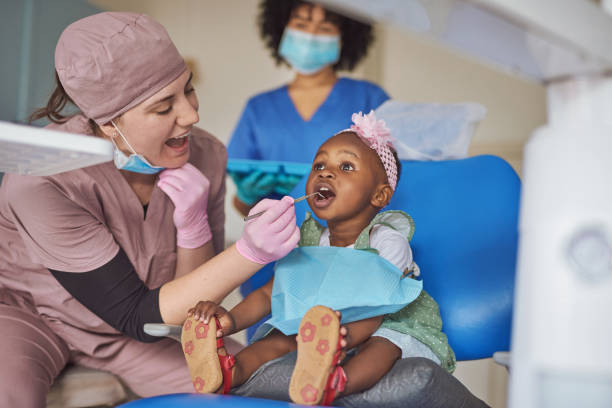 Best Periodontal (Gum) Disease Treatment  in West Unity, OH