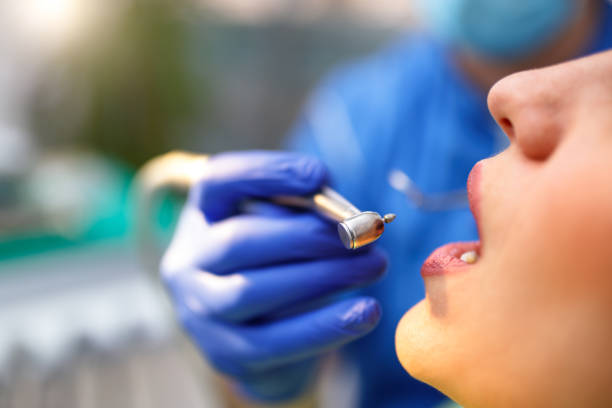 Best Wisdom Tooth Removal  in West Unity, OH